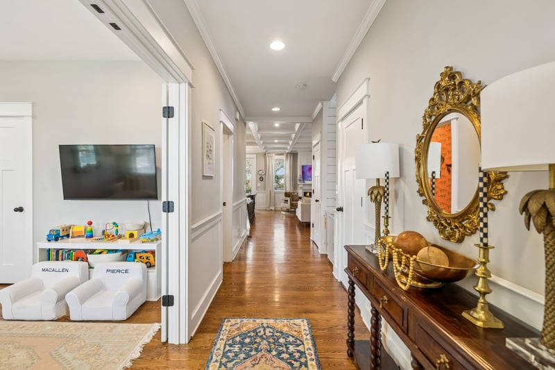 435 Westboro Dr, Nashville, TN 37209