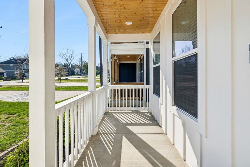 435 Westboro Dr, Nashville, TN 37209