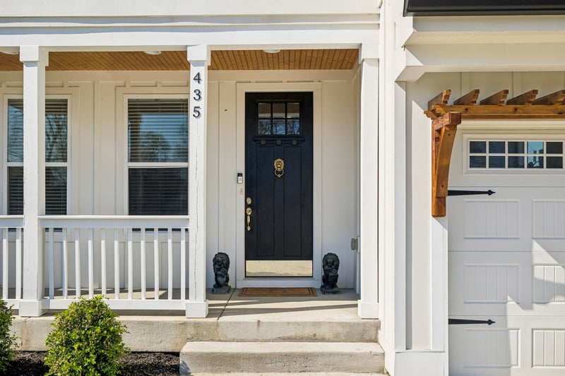 435 Westboro Dr, Nashville, TN 37209