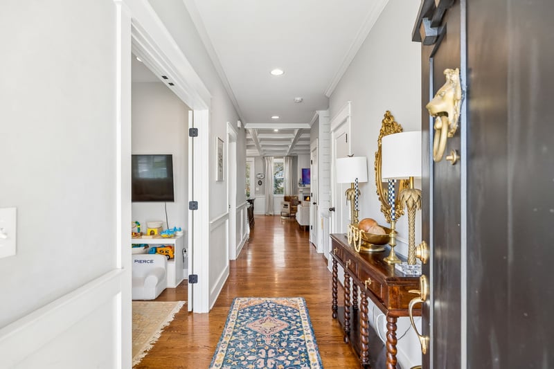 435 Westboro Dr, Nashville, TN 37209