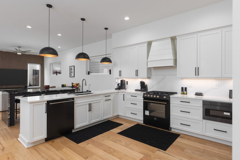 919A 31st Ave, Nashville, TN 37209