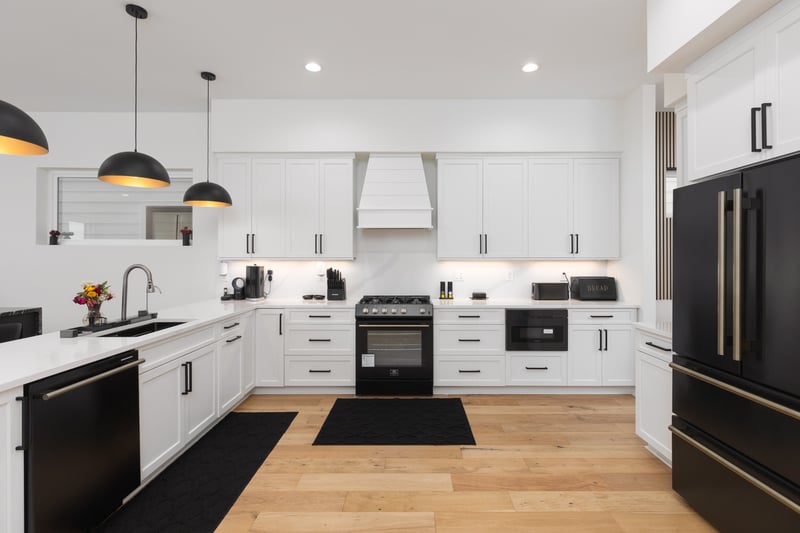 919A 31st Ave, Nashville, TN 37209