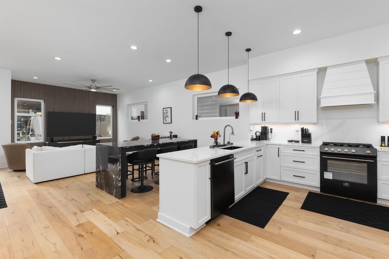 919A 31st Ave, Nashville, TN 37209