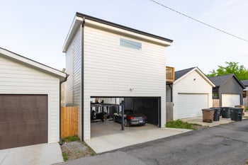 919A 31st Ave, Nashville, TN 37209