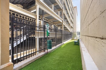 1803 Broadway #612, Nashville, TN 37203