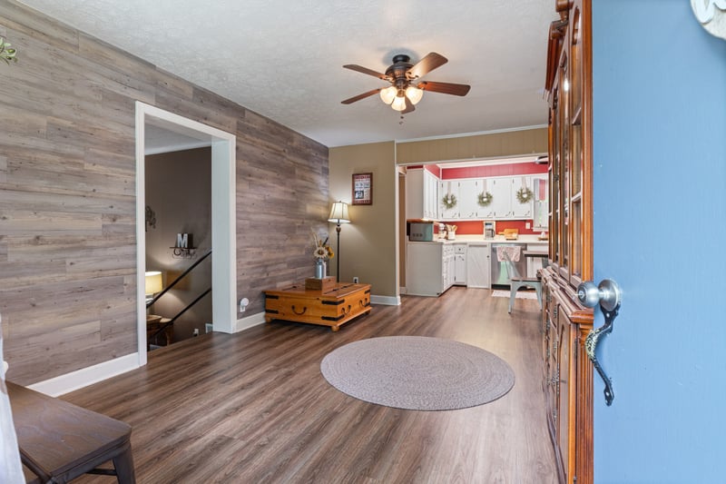 107 Shady Hill Rd, Dickson, TN 37055