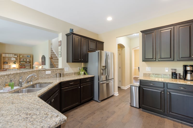 274 Watson View Dr, Franklin, TN 37067