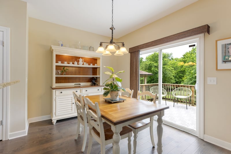 274 Watson View Dr, Franklin, TN 37067