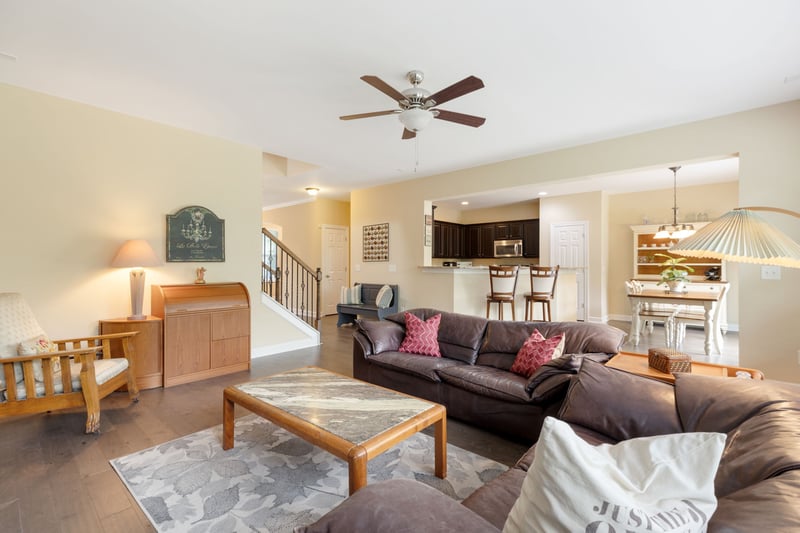 274 Watson View Dr, Franklin, TN 37067