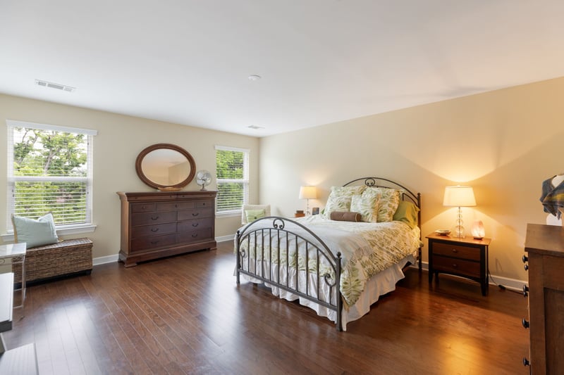 274 Watson View Dr, Franklin, TN 37067
