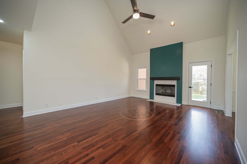 2815 Bowers Ln, Murfreesboro, TN 37129