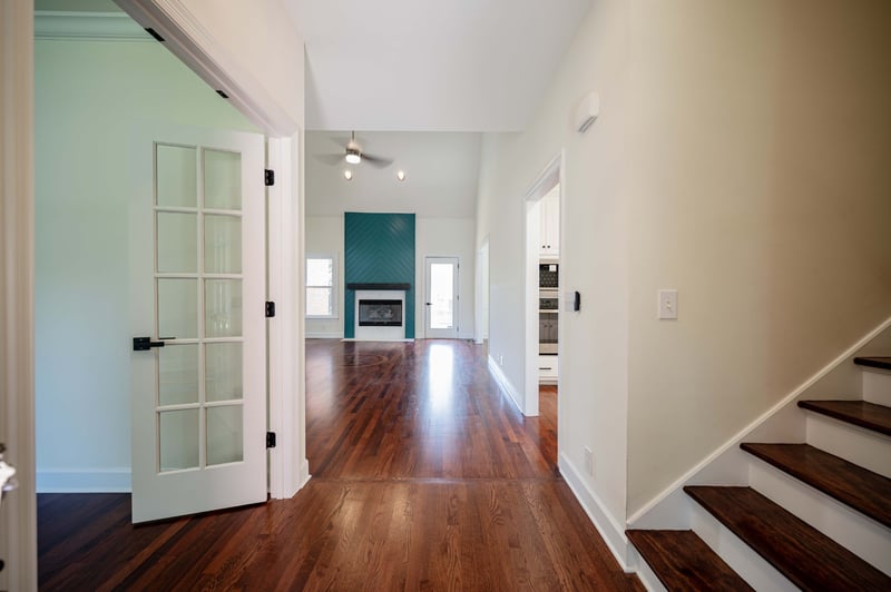 2815 Bowers Ln, Murfreesboro, TN 37129