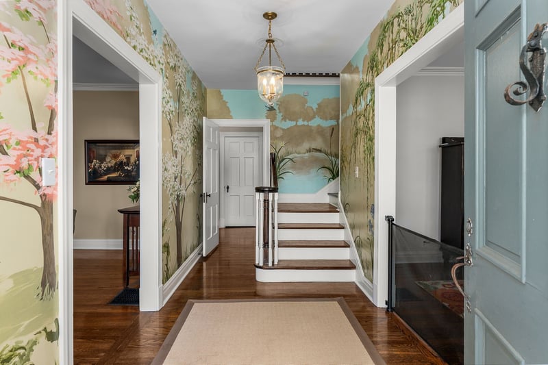 3611 Woodmont Blvd, Nashville, TN 37215