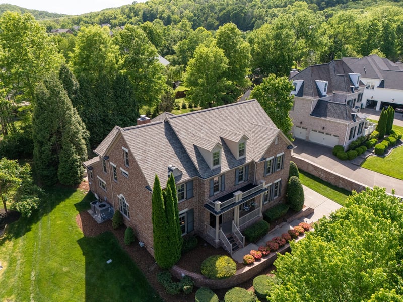 11 Torrey Pines Way, Brentwood, TN 37027