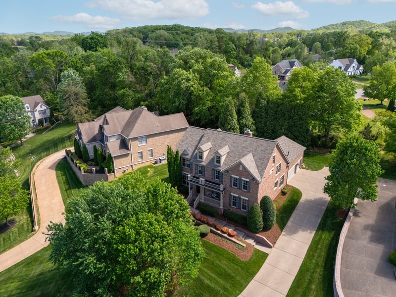 11 Torrey Pines Way, Brentwood, TN 37027