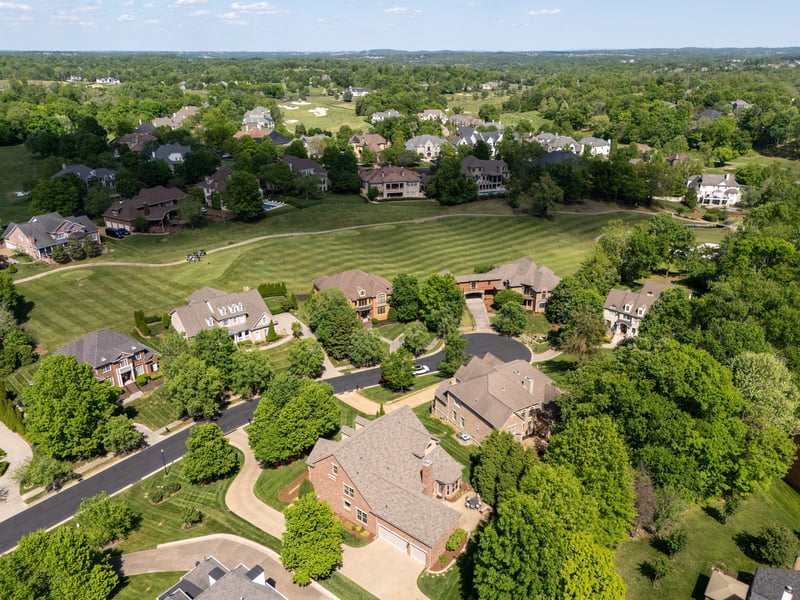11 Torrey Pines Way, Brentwood, TN 37027