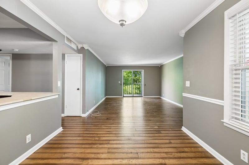 555 N Dupont Ave #D92, Madison, TN 37115