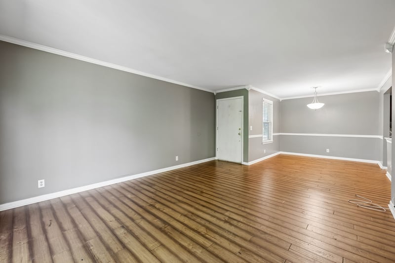 555 N Dupont Ave #D92, Madison, TN 37115