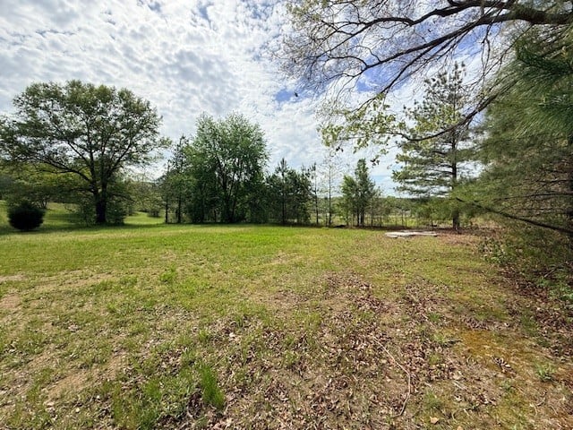 Highway 41a Lot 9, Pleasant View, TN 37146