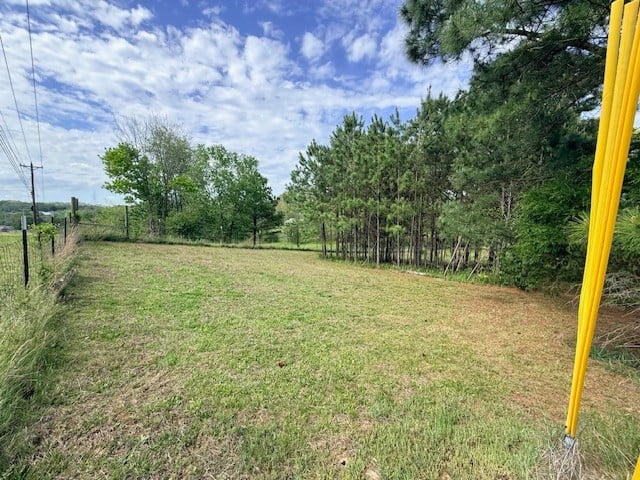 Highway 41a Lot 9, Pleasant View, TN 37146