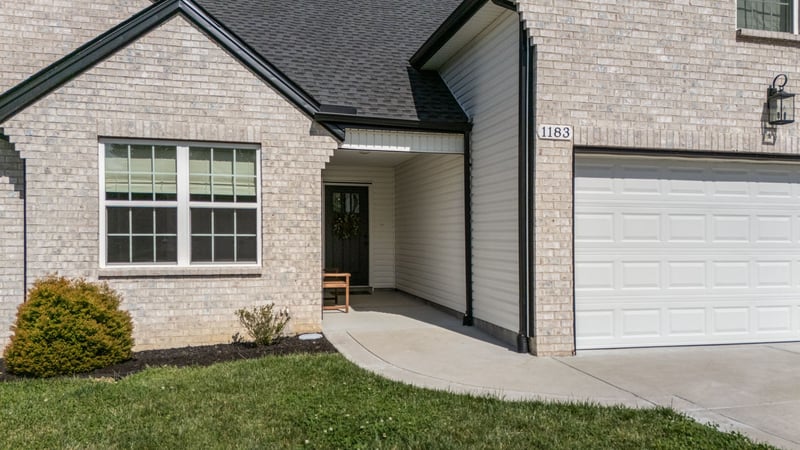 1183 Preston Way, Goodlettsville, TN 37072