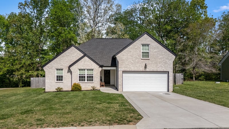 1183 Preston Way, Goodlettsville, TN 37072
