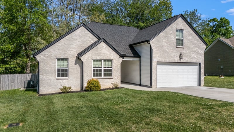 1183 Preston Way, Goodlettsville, TN 37072