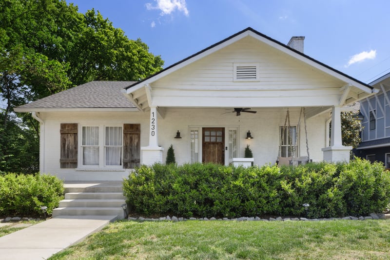 1230 Villa Pl, Nashville, TN 37212