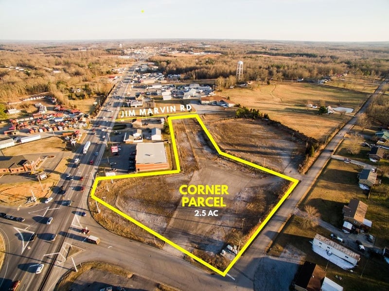 1900 Highway 46 , Dickson, TN 37055