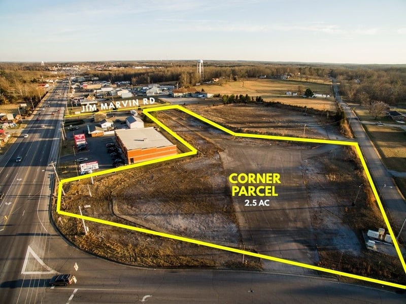 1900 Highway 46 , Dickson, TN 37055