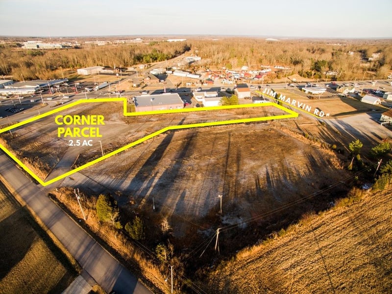 1900 Highway 46 , Dickson, TN 37055