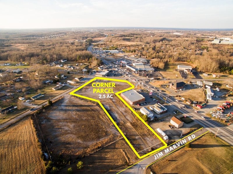 1900 Highway 46 , Dickson, TN 37055
