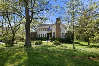 4516 Harpeth Hills Dr, Nashville, TN 37215