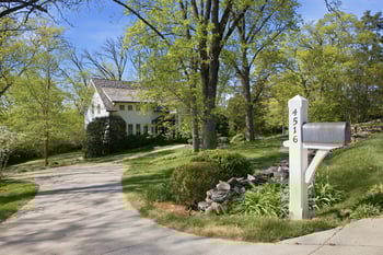 4516 Harpeth Hills Dr, Nashville, TN 37215