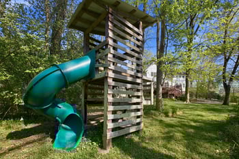 4516 Harpeth Hills Dr, Nashville, TN 37215