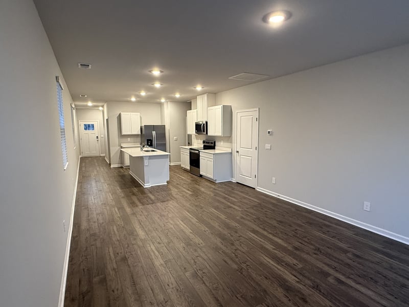 4911 Sandringham Ln, Murfreesboro, TN 37129