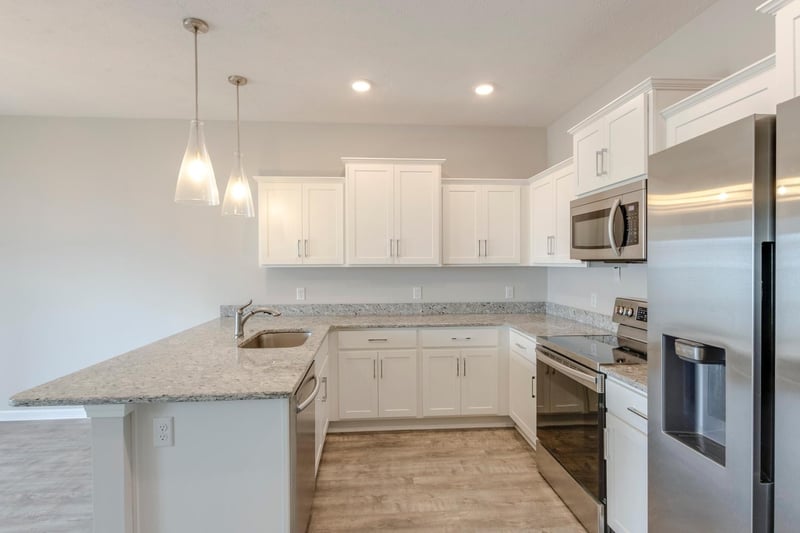 4327 Doral Dr, Murfreesboro, TN 37127