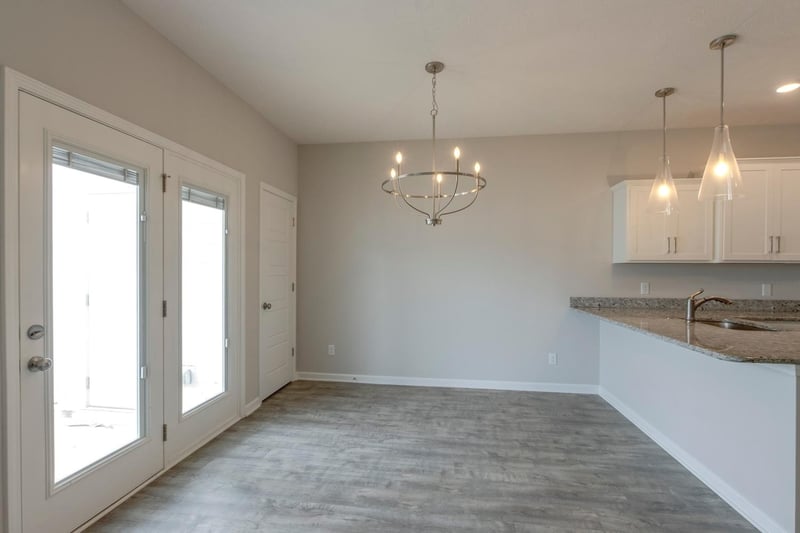 4327 Doral Dr, Murfreesboro, TN 37127
