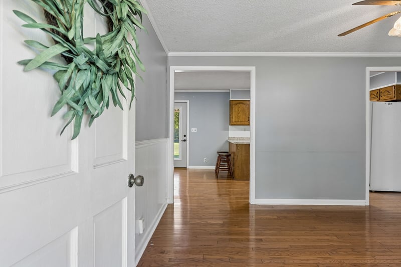 243 Pleasant Shade Hwy, Carthage, TN 37030