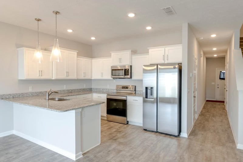 4333 Doral Dr, Murfreesboro, TN 37127