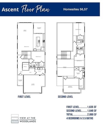 1616 Boxwood Dr Lot 48, Nashville, TN 37211
