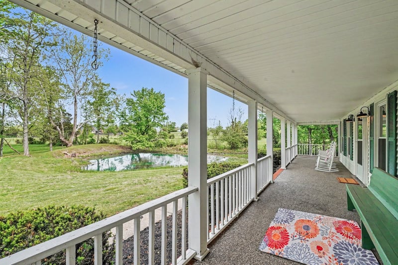 2075 Liebengood Rd, Goodlettsville, TN 37072