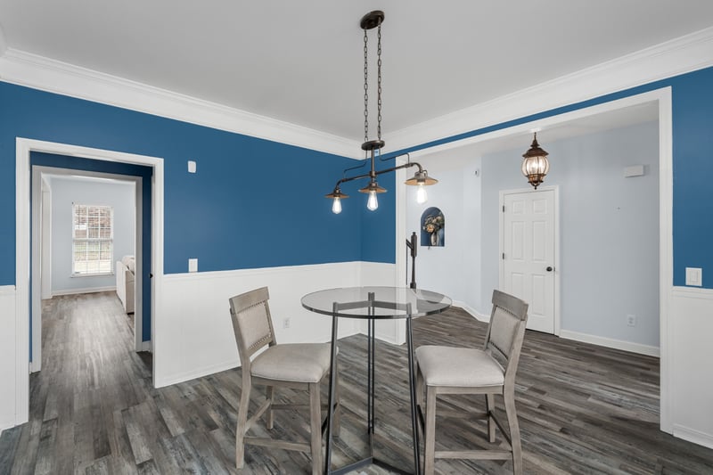 102 Clairmonte Ln, Hendersonville, TN 37075