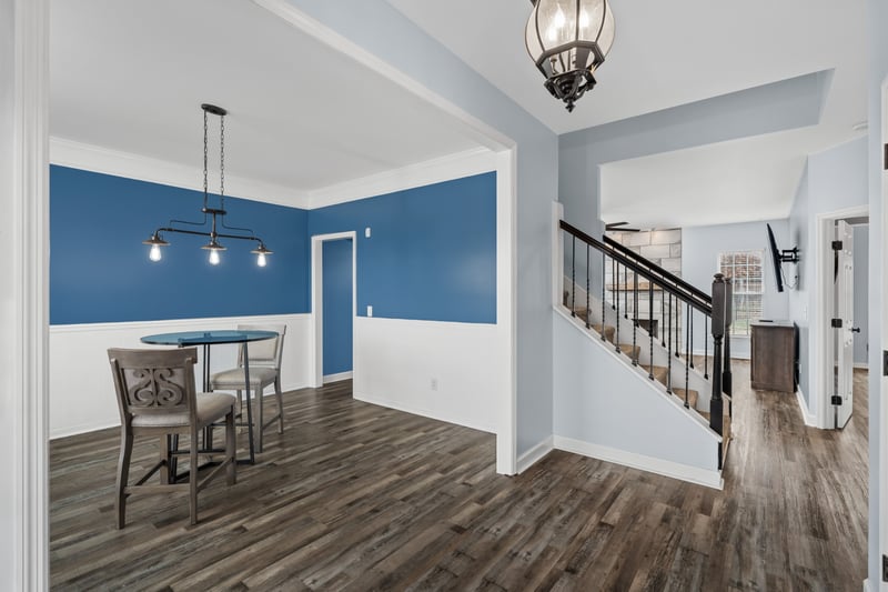 102 Clairmonte Ln, Hendersonville, TN 37075