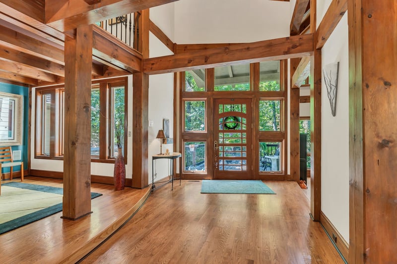 6314 Panorama Dr, Brentwood, TN 37027