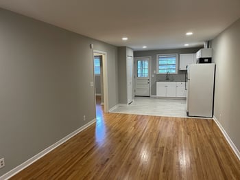 2908 23rd Ave #A, Nashville, TN 37215