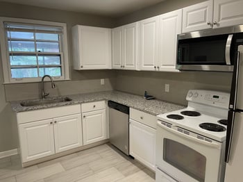 2908 23rd Ave #A, Nashville, TN 37215