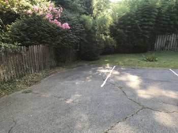 2908 23rd Ave #A, Nashville, TN 37215