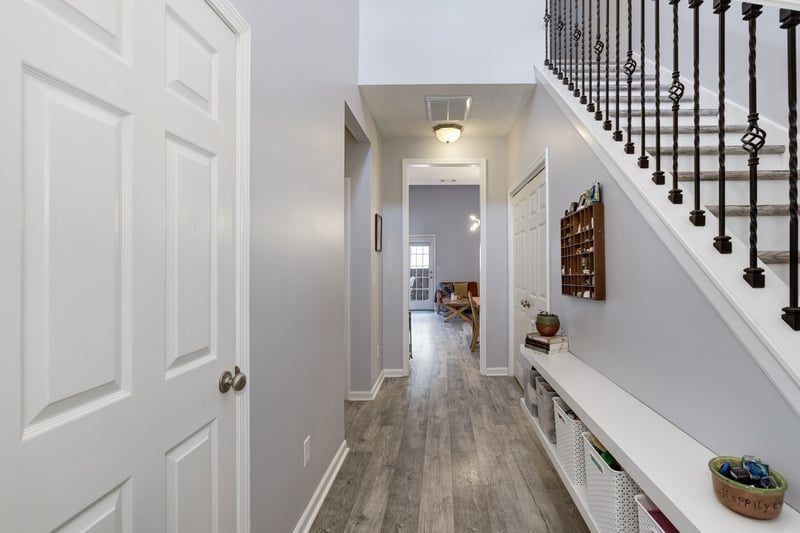 302 Villa Cir, Lebanon, TN 37090