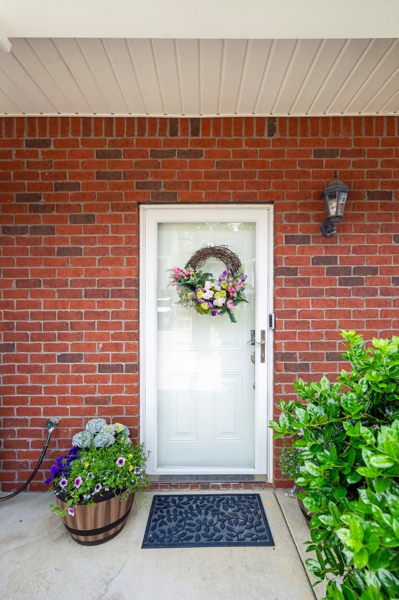 302 Villa Cir, Lebanon, TN 37090